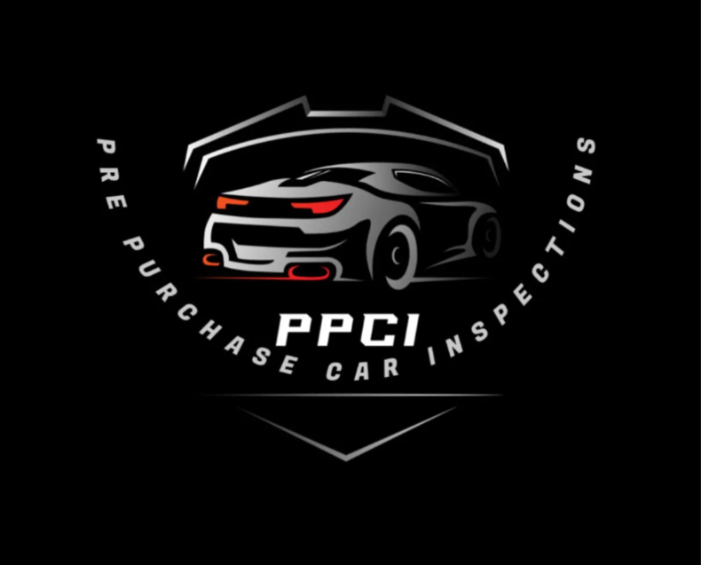 PPCI company logo